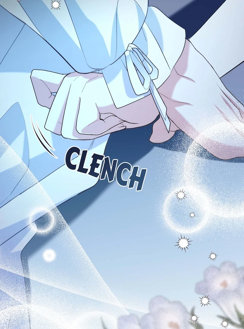My Second Husband Is Desperate And Depressed Chapter 126 - page 14