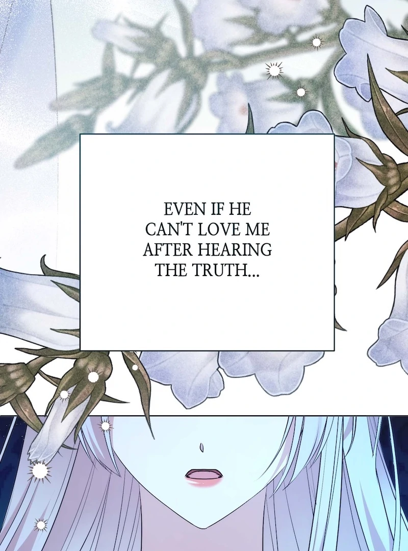 My Second Husband Is Desperate And Depressed Chapter 126 - page 15
