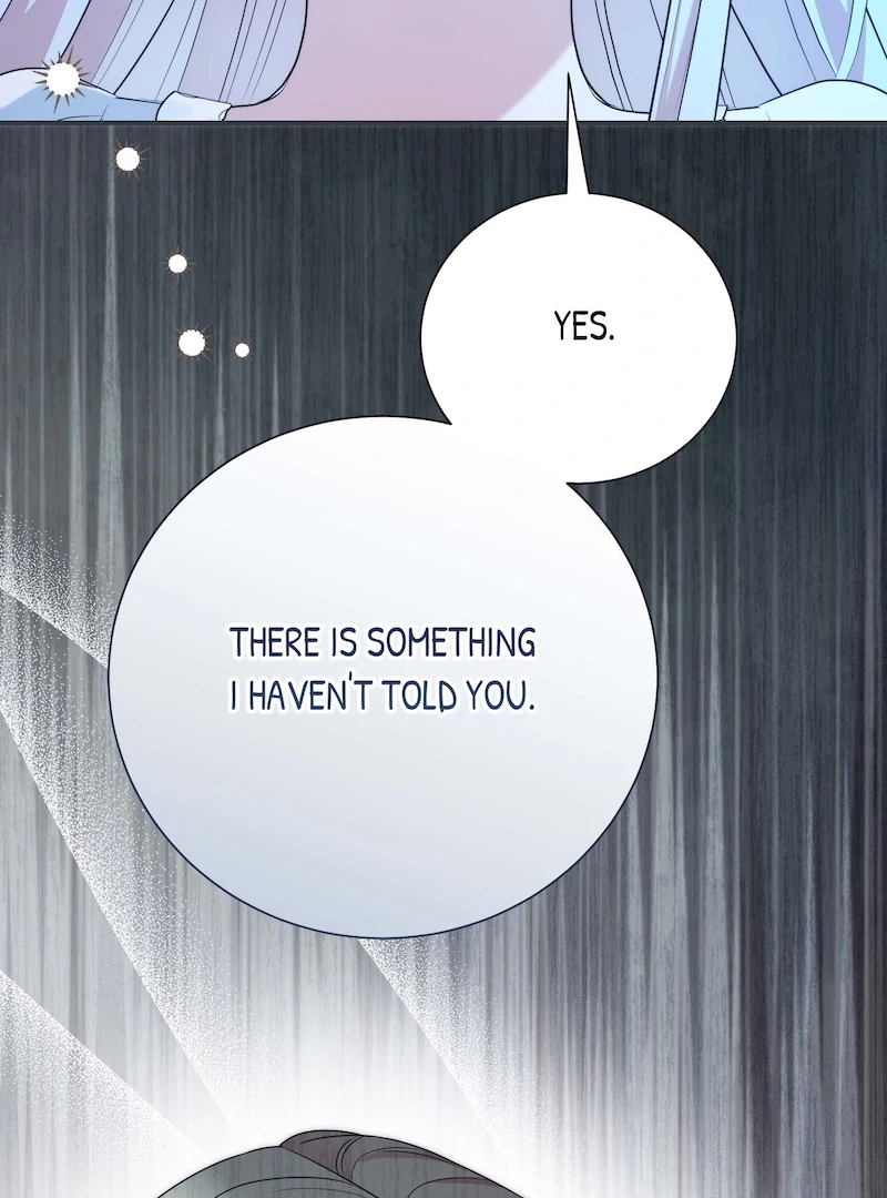 My Second Husband Is Desperate And Depressed Chapter 126 - page 16