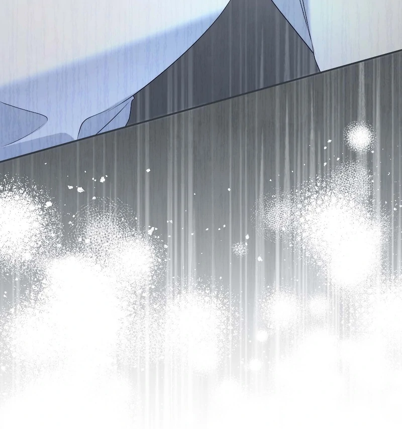 My Second Husband Is Desperate And Depressed Chapter 126 - page 18
