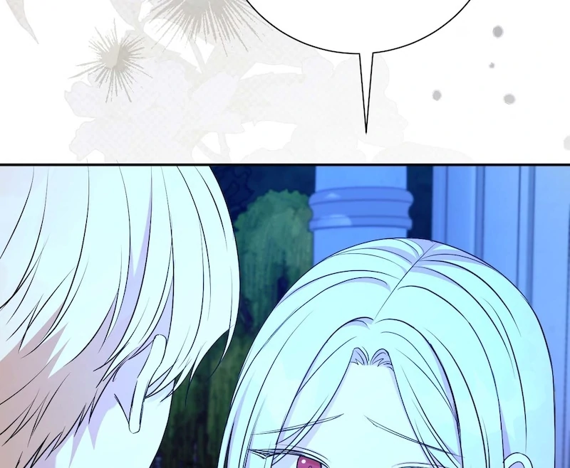 My Second Husband Is Desperate And Depressed Chapter 126 - page 43