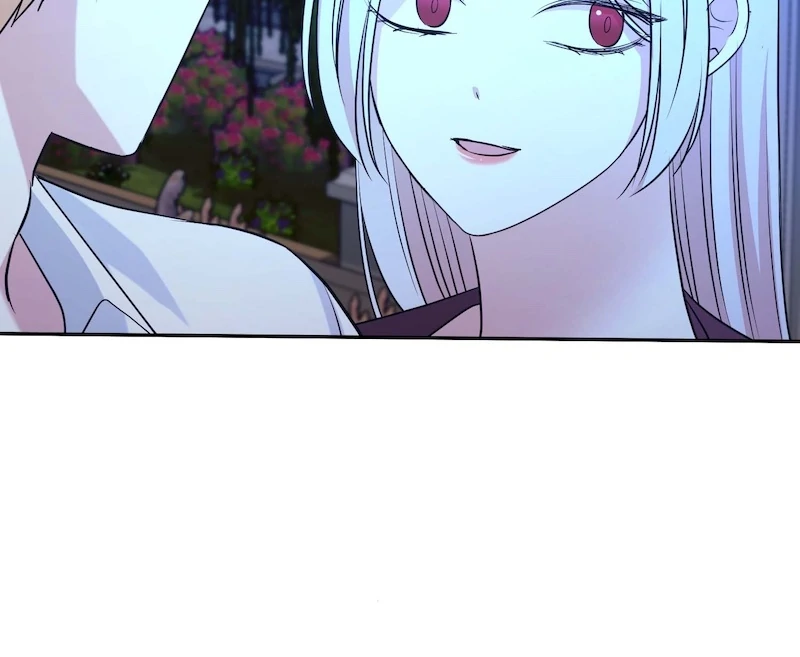My Second Husband Is Desperate And Depressed Chapter 126 - page 44