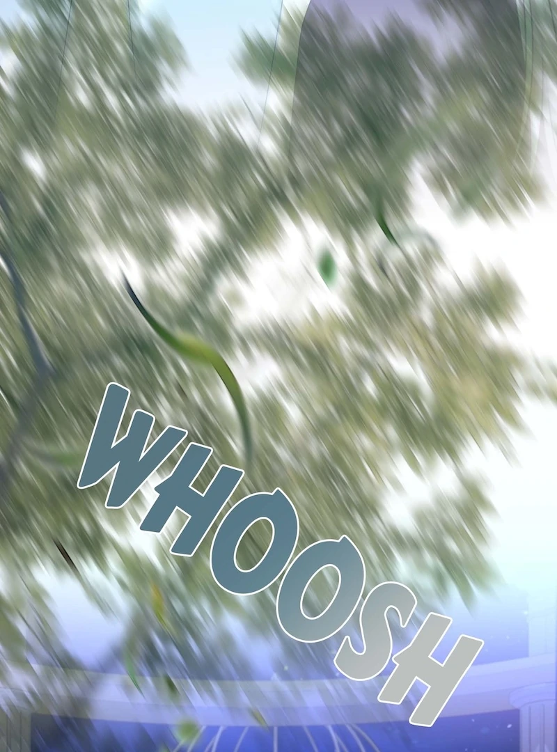 My Second Husband Is Desperate And Depressed Chapter 126 - page 52