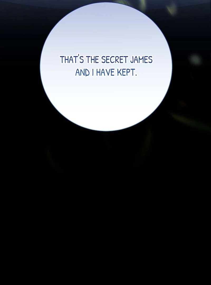 My Second Husband Is Desperate And Depressed Chapter 126 - page 54