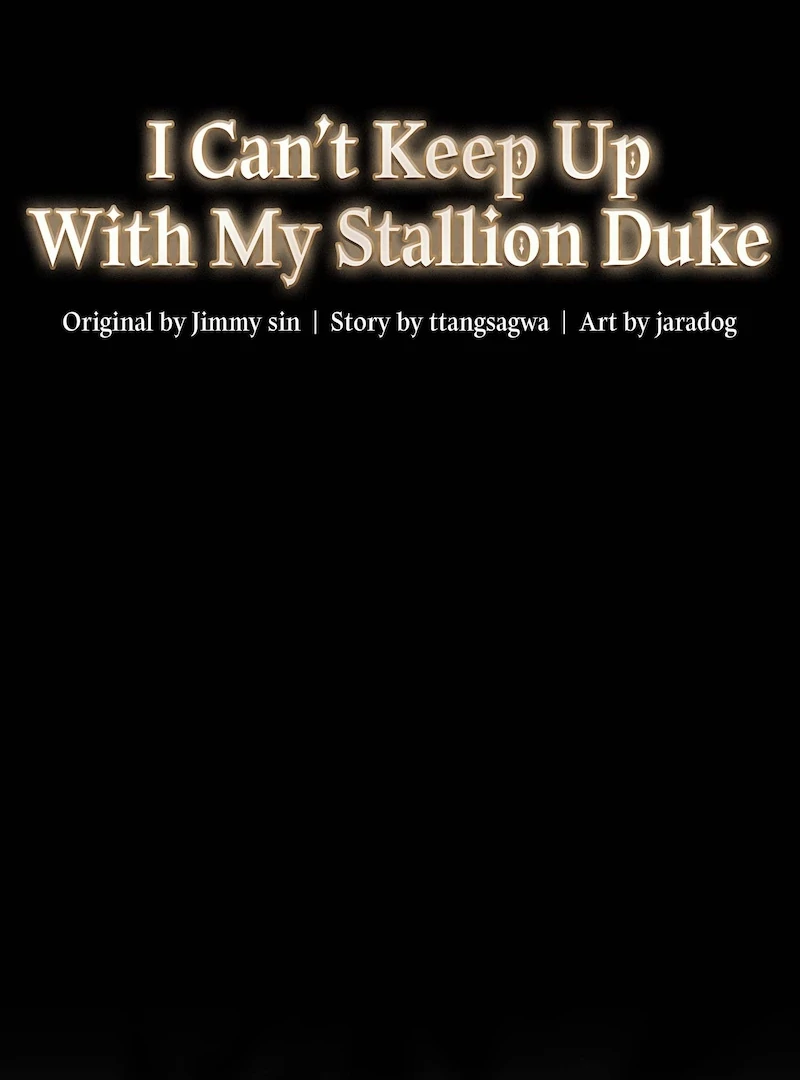 My Second Husband Is Desperate And Depressed Chapter 126 - page 55