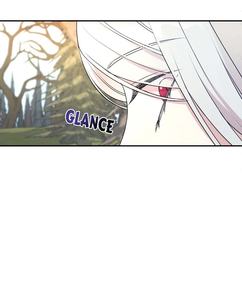 My Second Husband Is Desperate And Depressed Chapter 126 - page 59