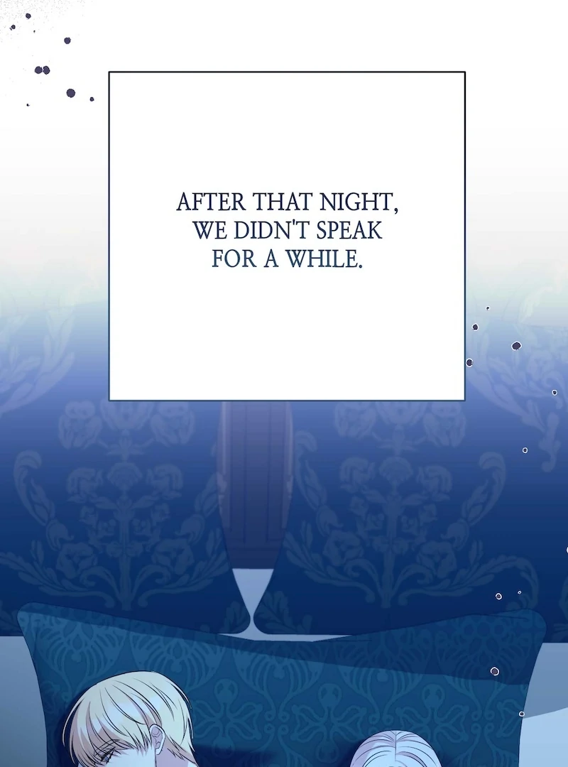 My Second Husband Is Desperate And Depressed Chapter 126 - page 66