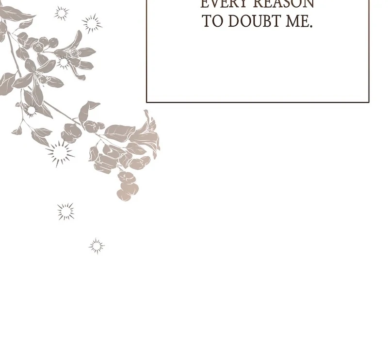 My Second Husband Is Desperate And Depressed Chapter 126 - page 7