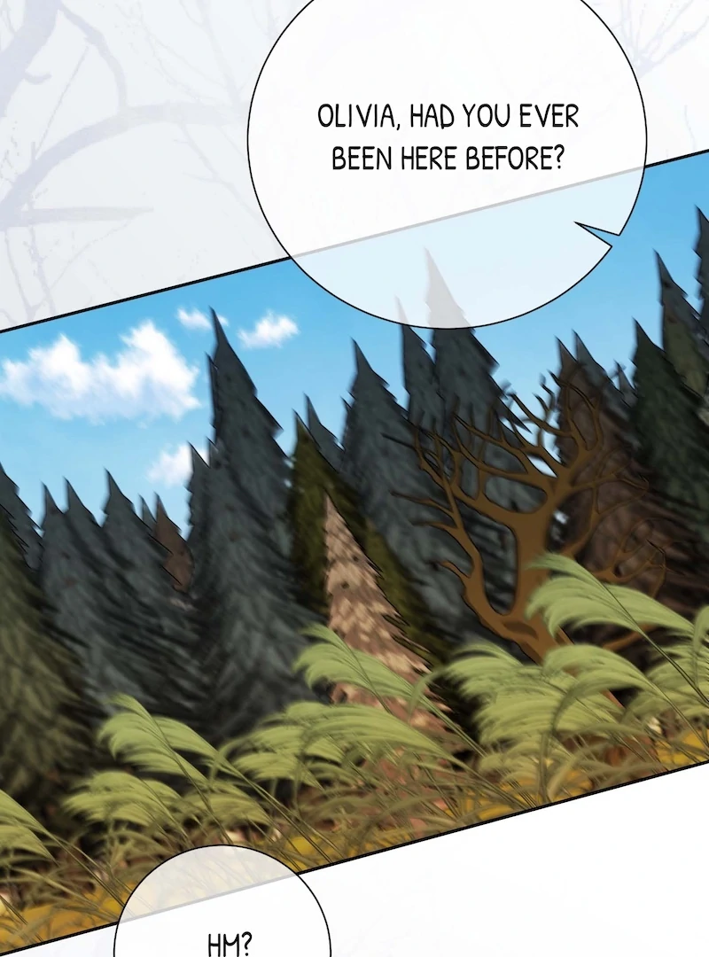 My Second Husband Is Desperate And Depressed Chapter 126 - page 72