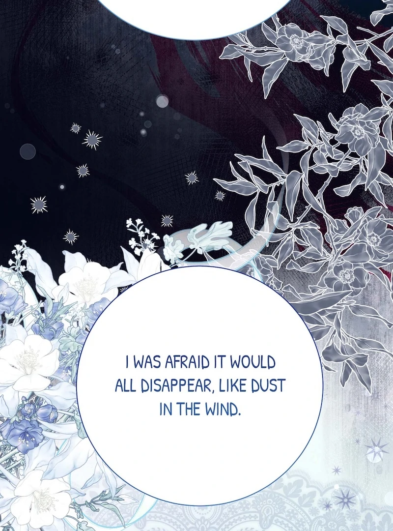 My Second Husband Is Desperate And Depressed Chapter 126 - page 98