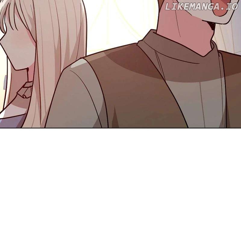 When The Chubby Female Lead Became Popular! Chapter 13 - page 38