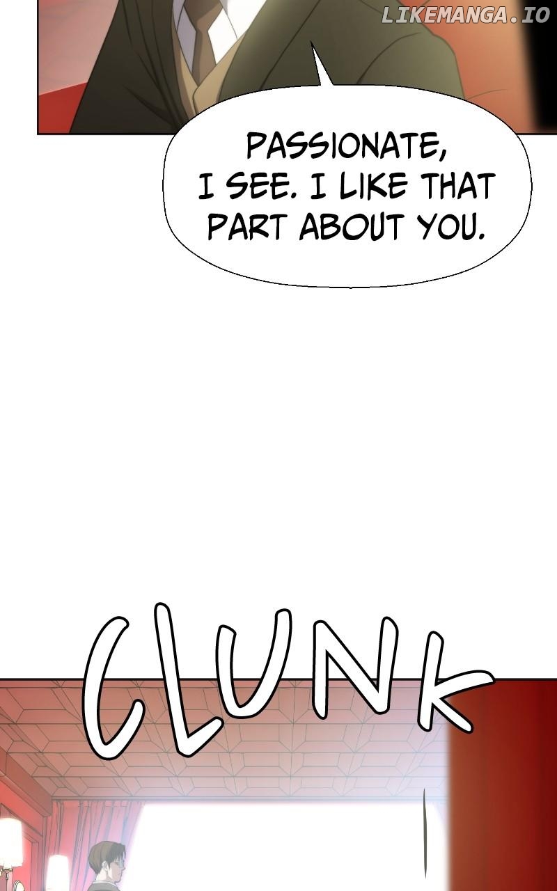 Combat Ward Chapter 21 - page 28