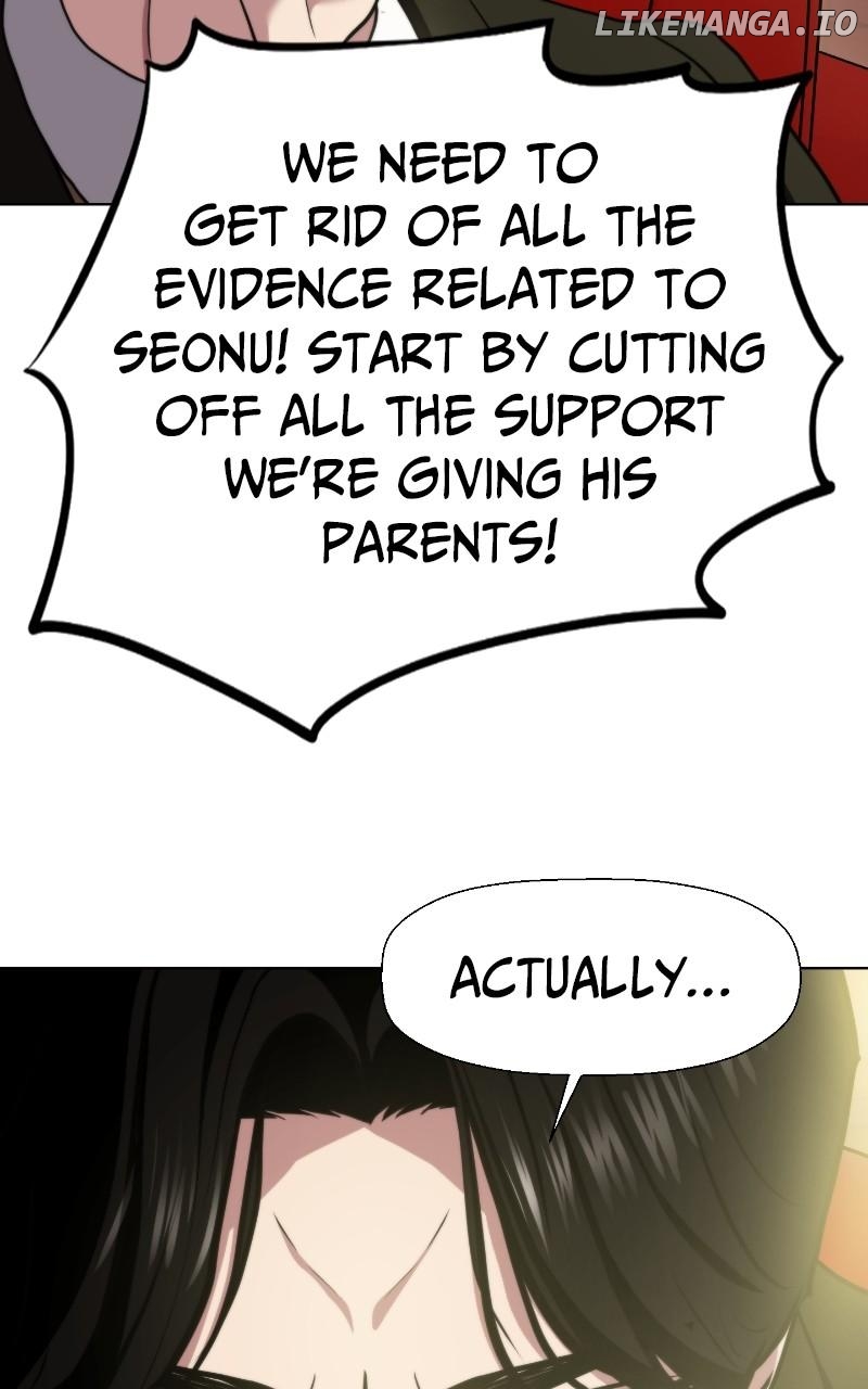 Combat Ward Chapter 21 - page 36