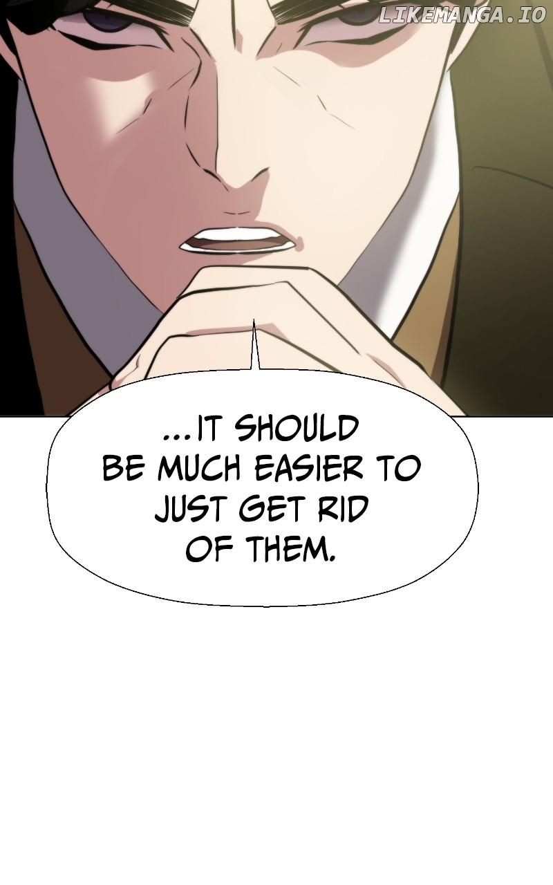 Combat Ward Chapter 21 - page 37