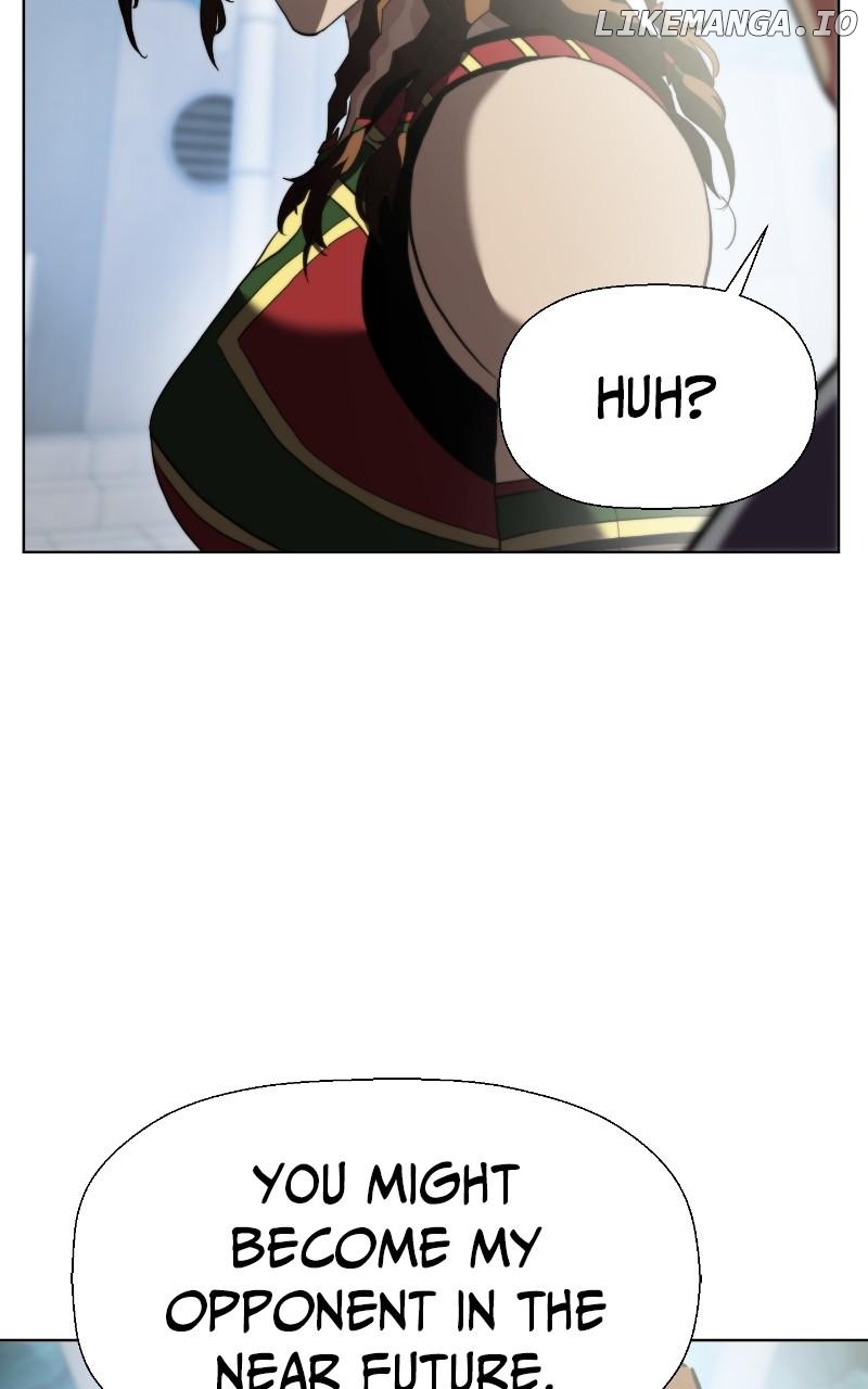 Combat Ward Chapter 21 - page 60