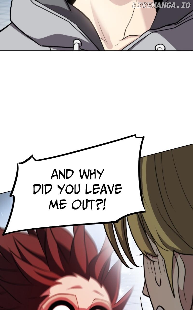 Combat Ward Chapter 21 - page 63