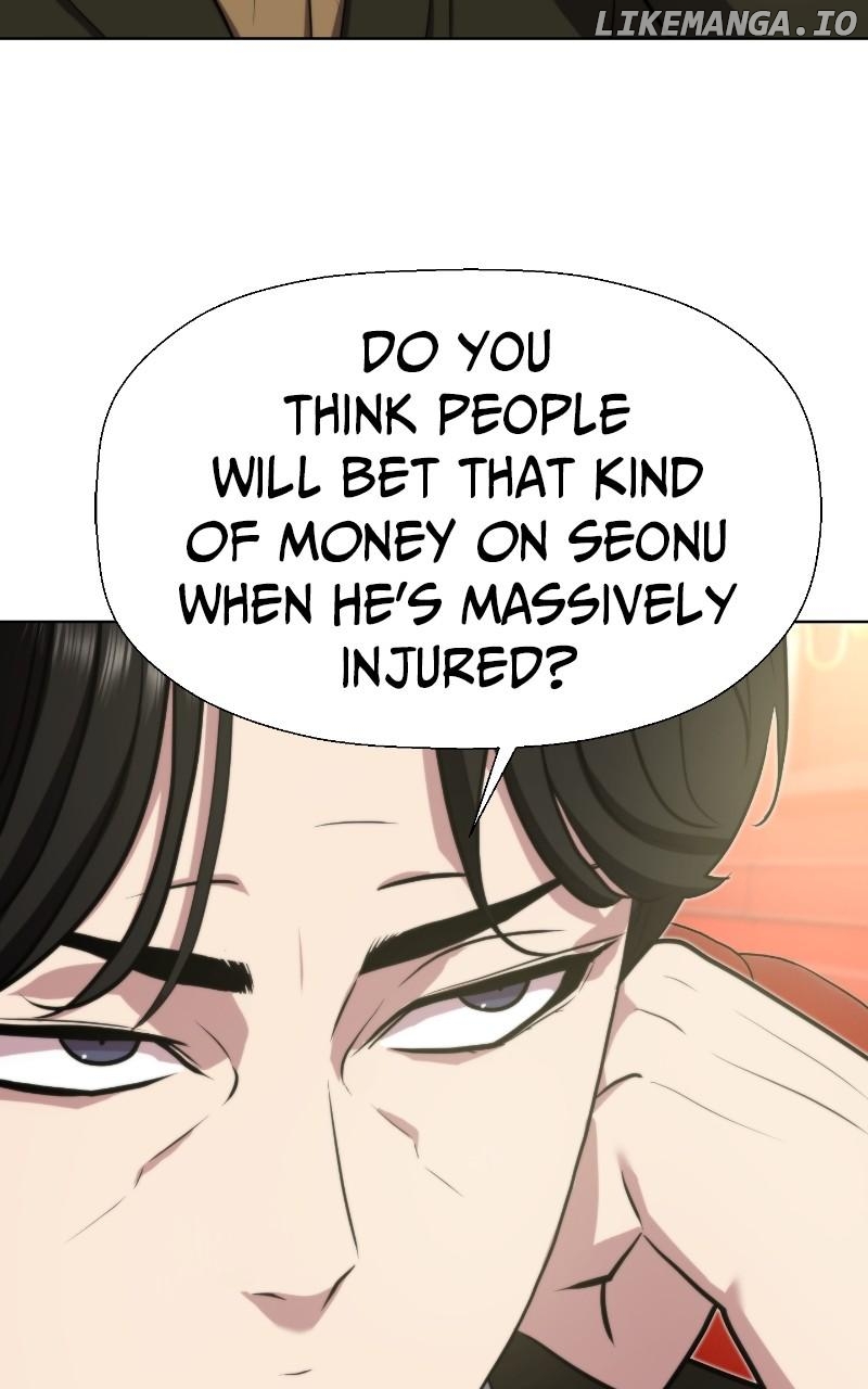 Combat Ward Chapter 21 - page 7