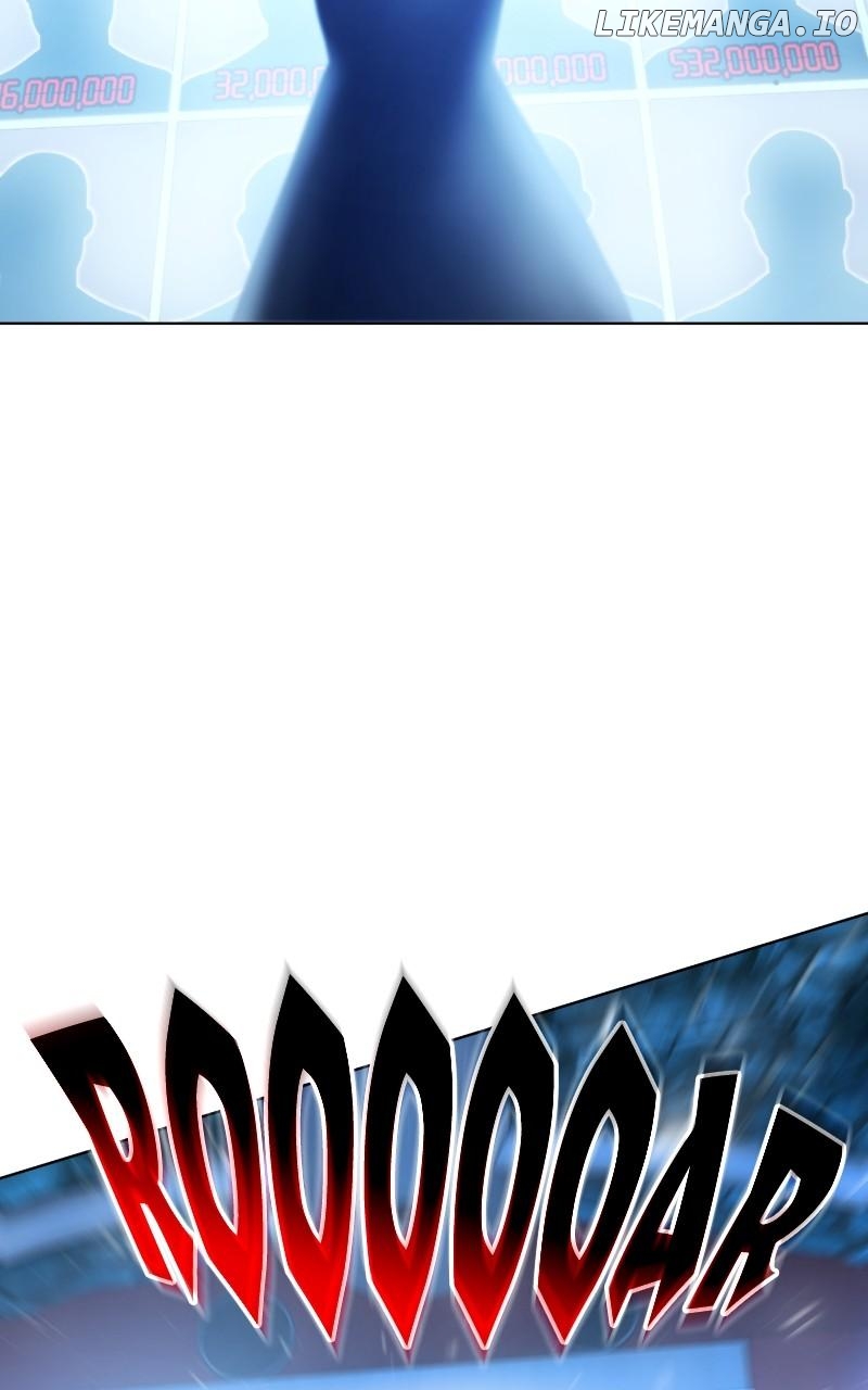 Combat Ward Chapter 21 - page 71