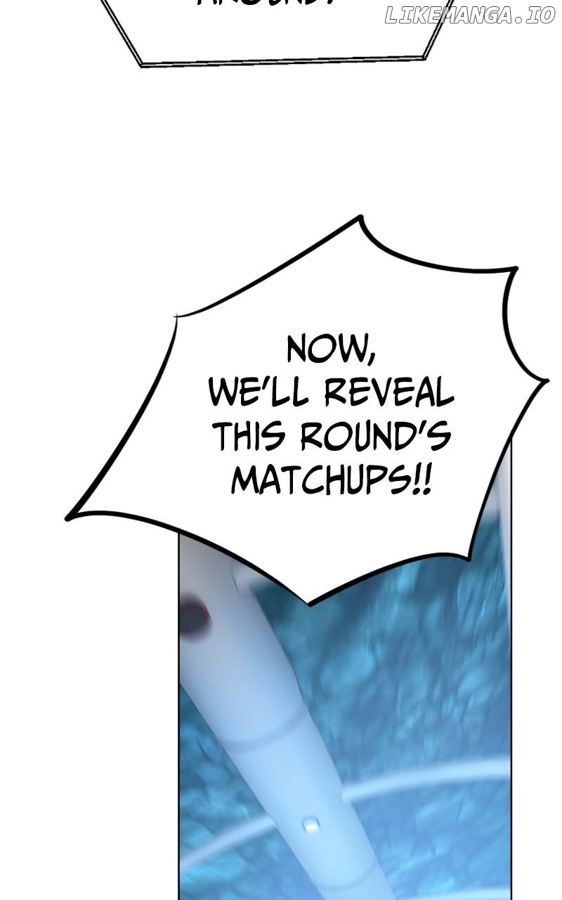 Combat Ward Chapter 21 - page 74