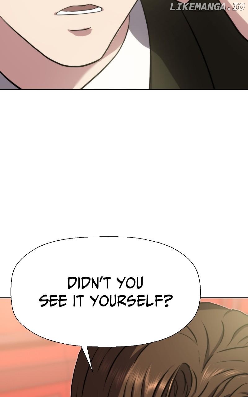 Combat Ward Chapter 21 - page 8
