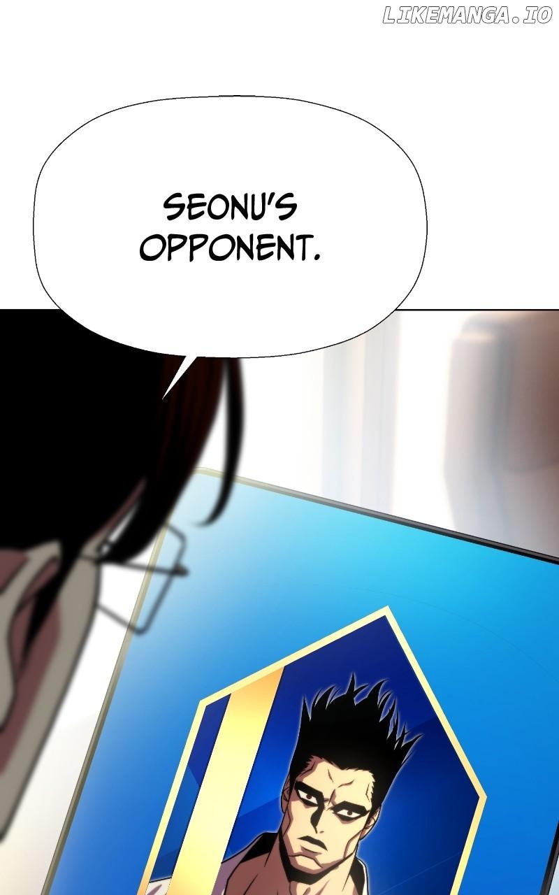 Combat Ward Chapter 21 - page 80