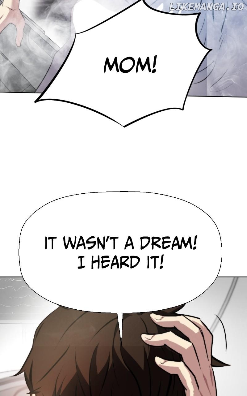 Combat Ward Chapter 21 - page 85