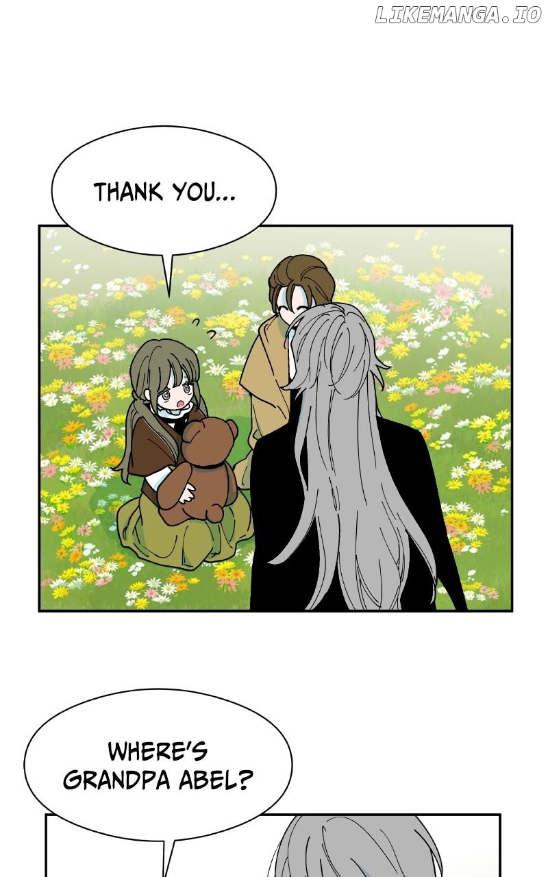 False Paradise Chapter 18 - page 76