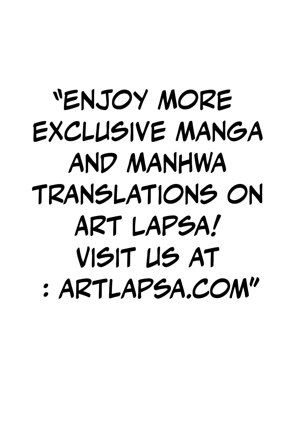 Hero, what do you think of a young wife with a mysterious past? Chapter 6 - page 4