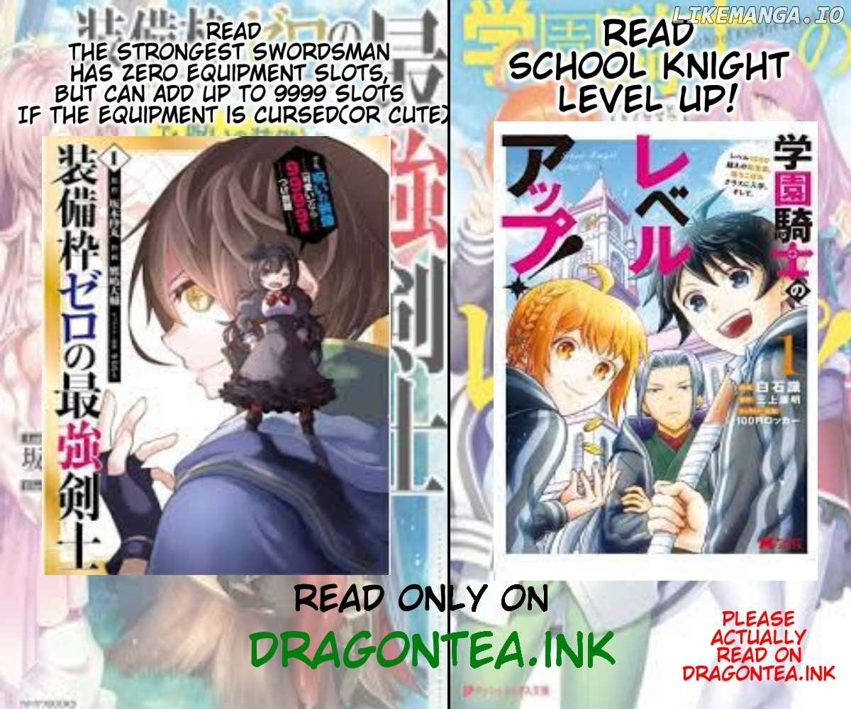 Muteki Shounin no Isekai Nariagari Monogatari ~Gendai no Seihin o Jizai ni Toriyoseru Sukiru ga Aru Node Isekai de wa Rakushoudesu~ Chapter 7.1 - page 2