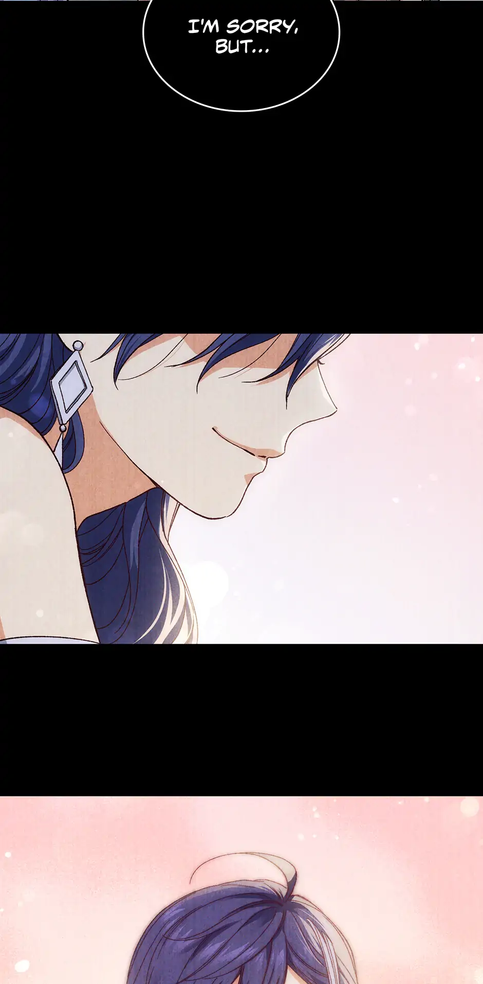 Constellations of the Gods [Official] Chapter 41 - page 18