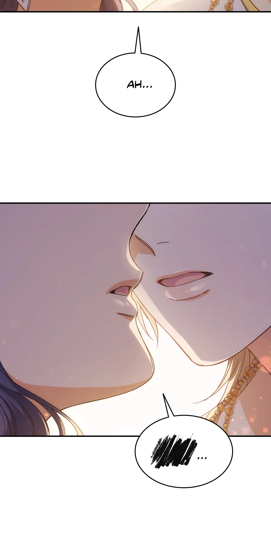 Constellations of the Gods [Official] Chapter 41 - page 28