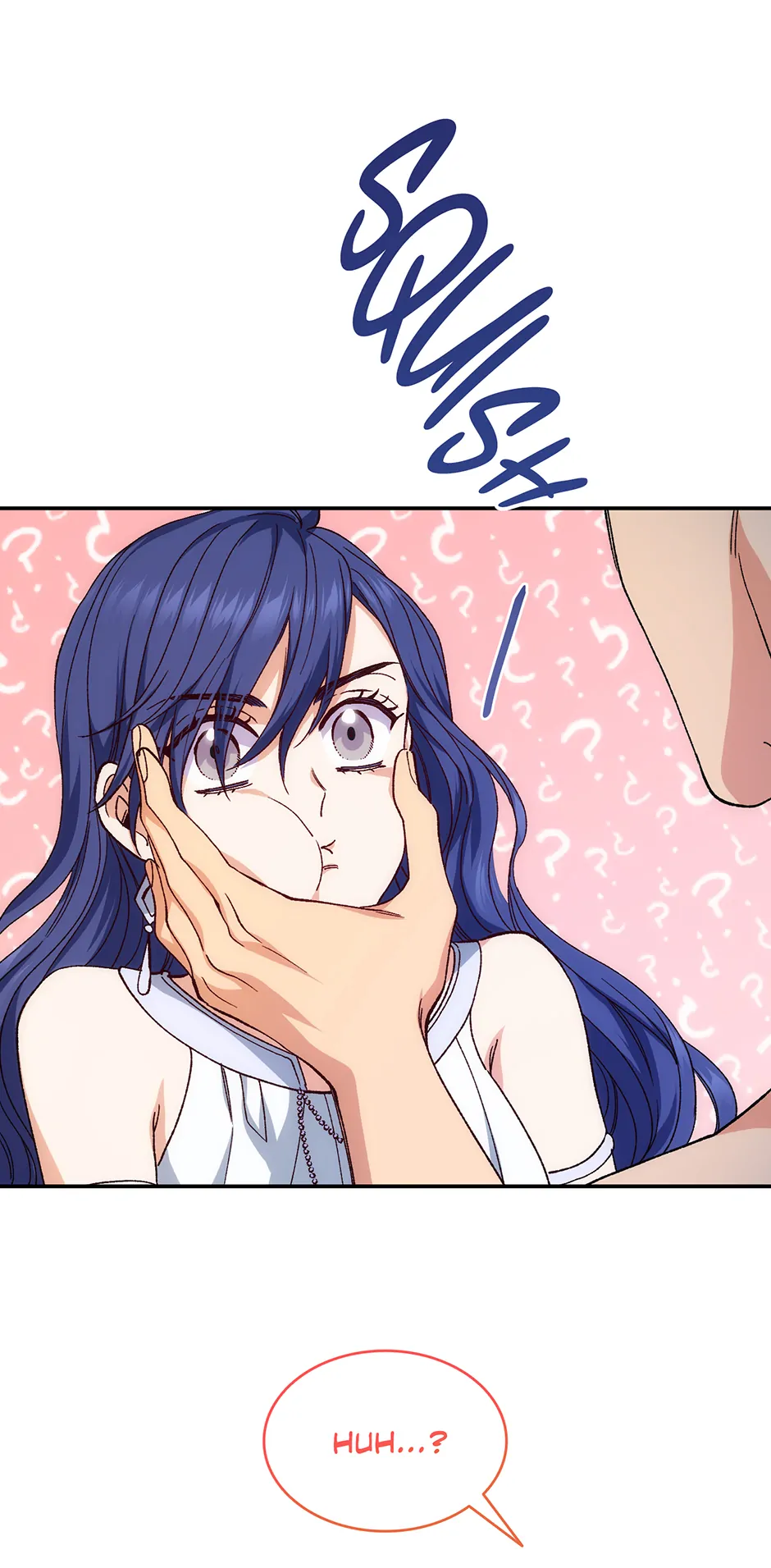 Constellations of the Gods [Official] Chapter 41 - page 29