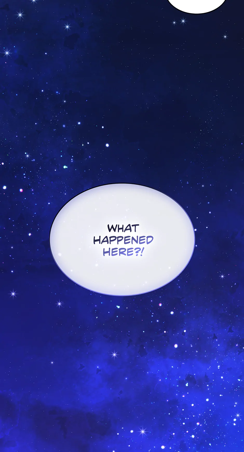 Constellations of the Gods [Official] Chapter 41 - page 40