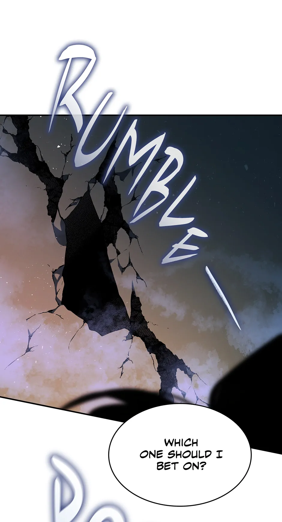 Constellations of the Gods [Official] Chapter 41 - page 56