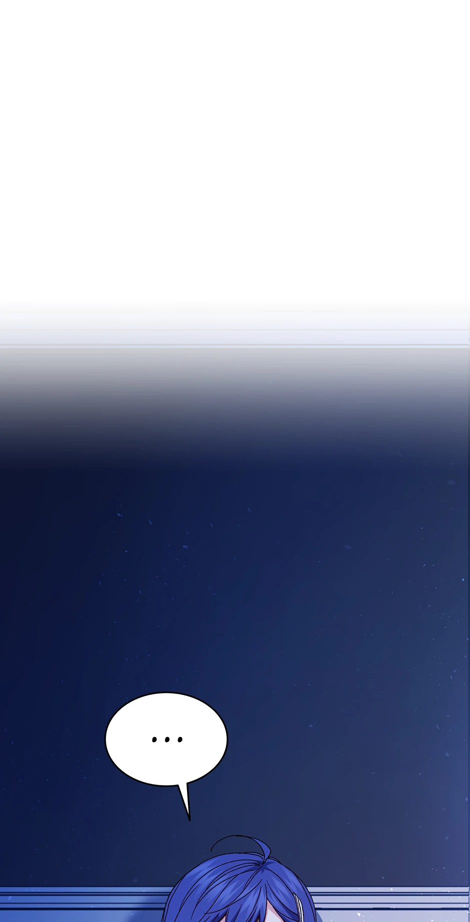 Constellations of the Gods [Official] Chapter 41 - page 63