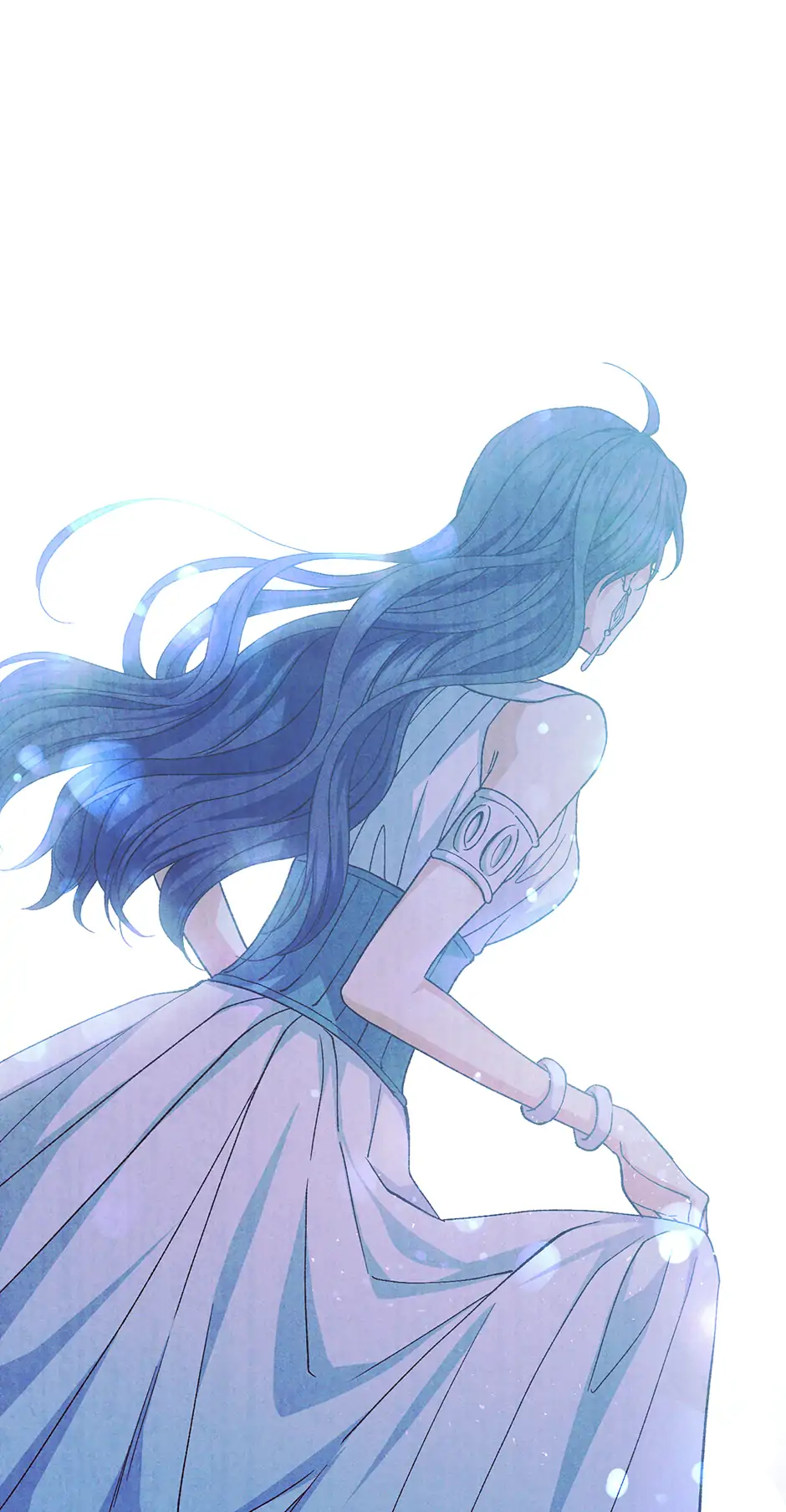 Constellations of the Gods [Official] Chapter 41 - page 77