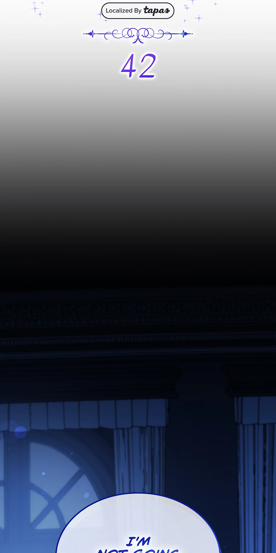 Constellations of the Gods [Official] Chapter 42 - page 14