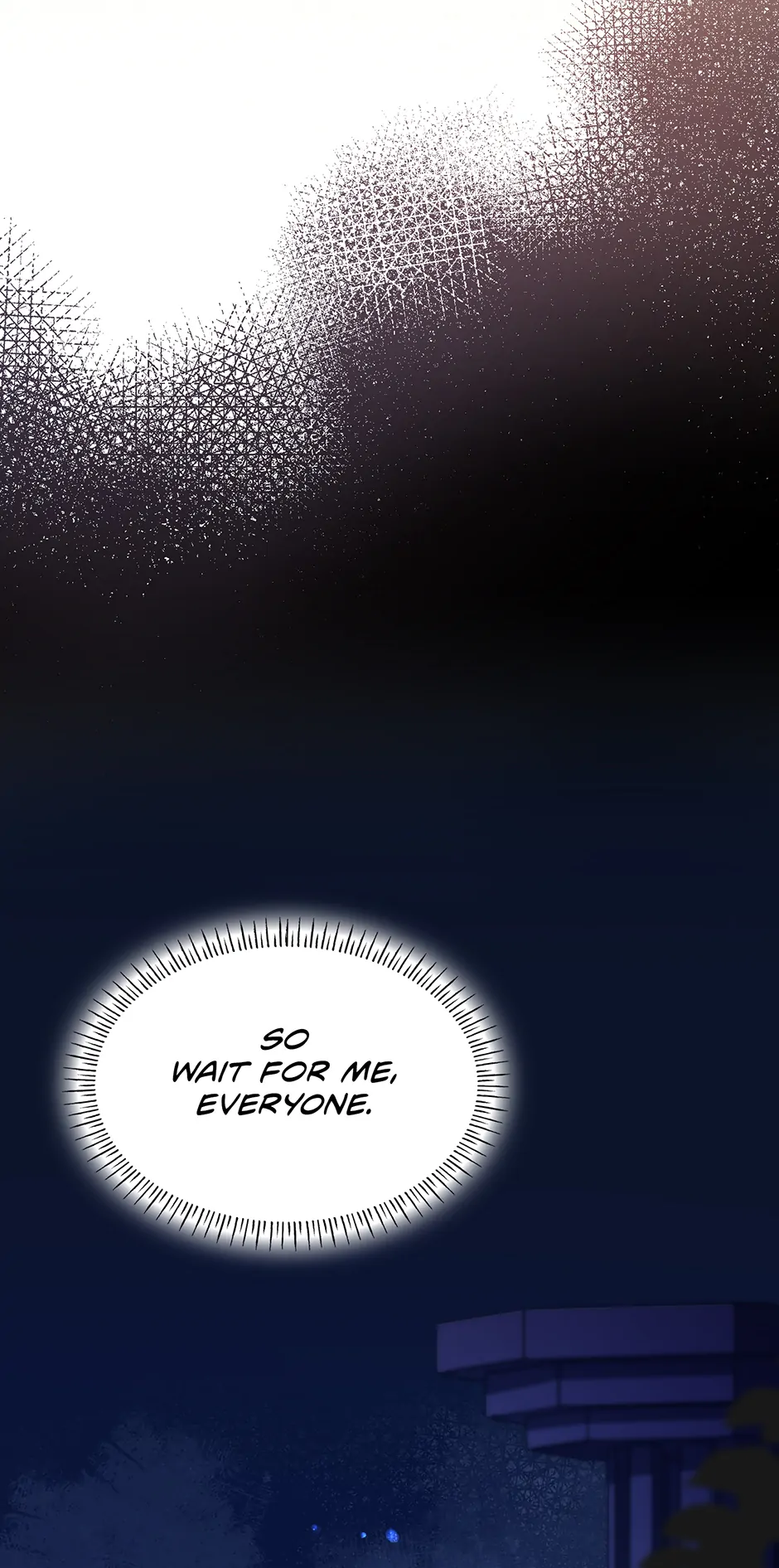 Constellations of the Gods [Official] Chapter 42 - page 84