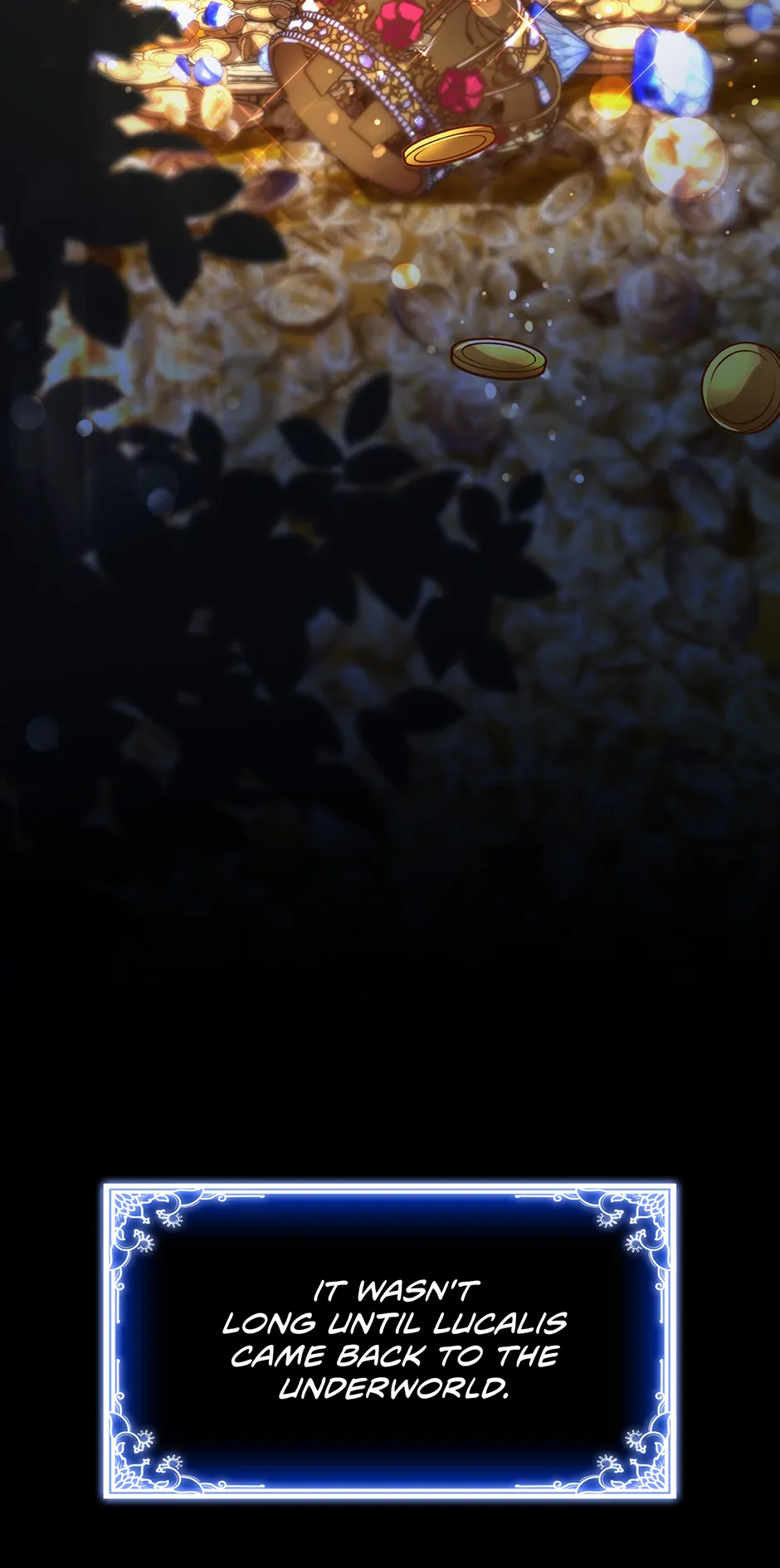 Constellations of the Gods [Official] Chapter 42 - page 86