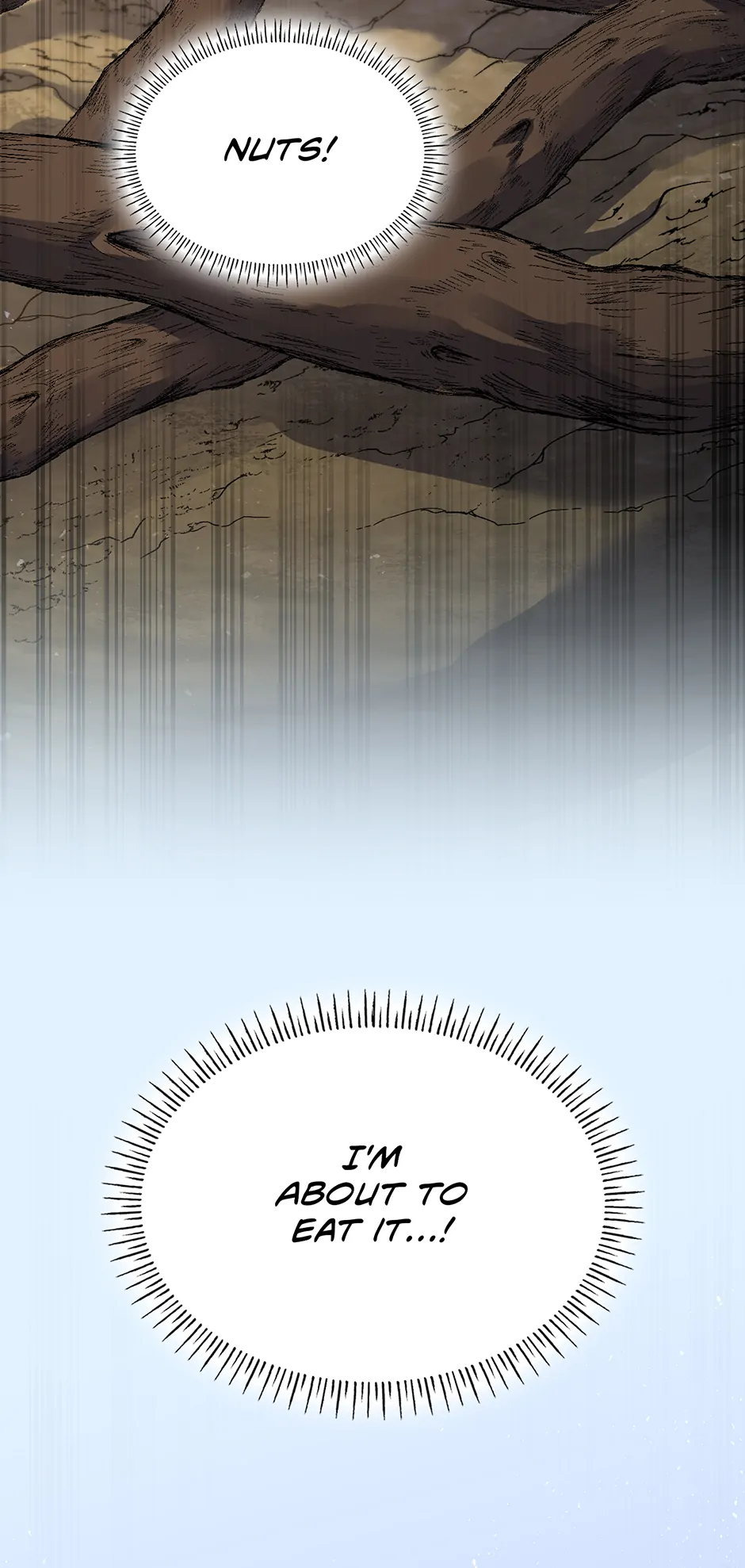 Constellations of the Gods [Official] Chapter 44 - page 10