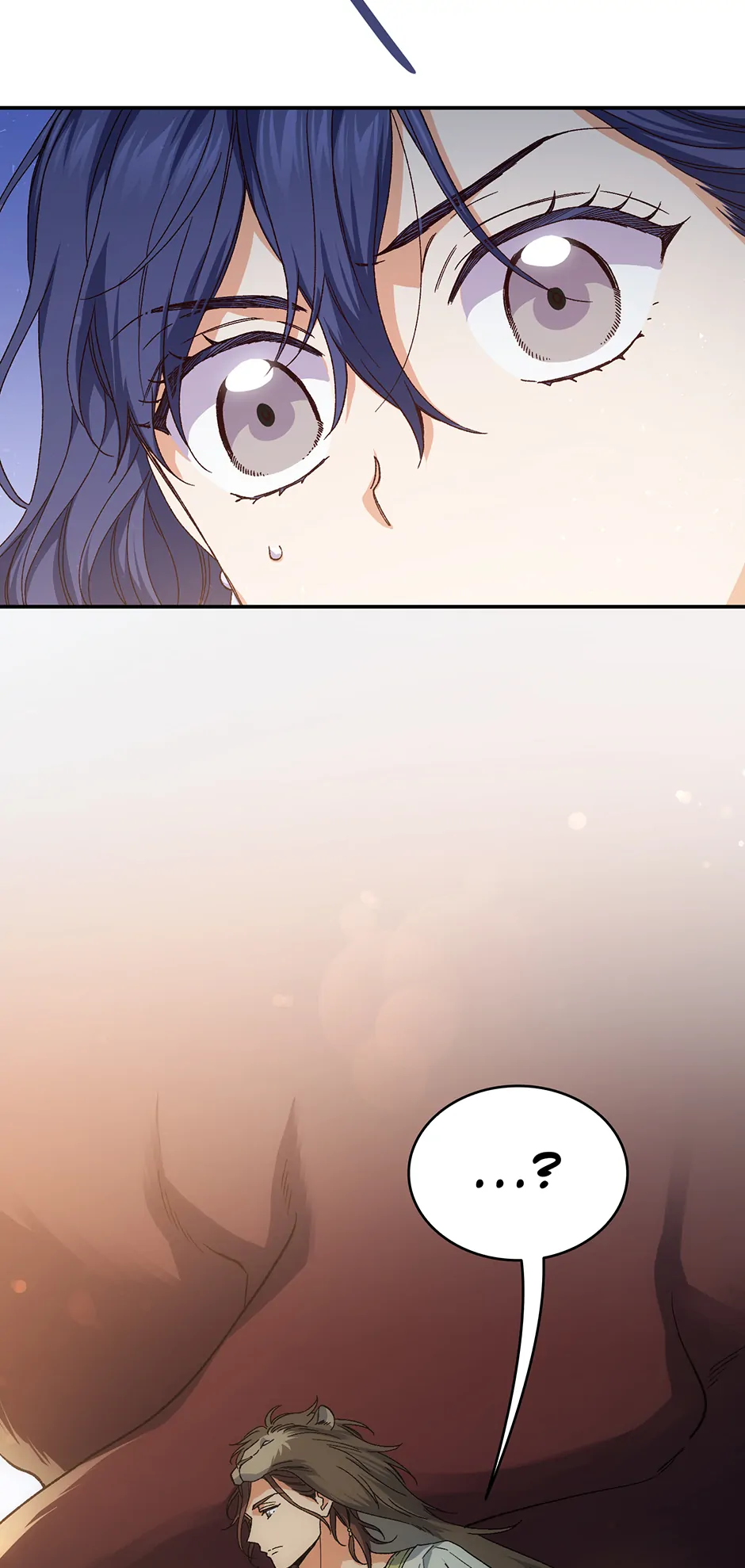 Constellations of the Gods [Official] Chapter 44 - page 12