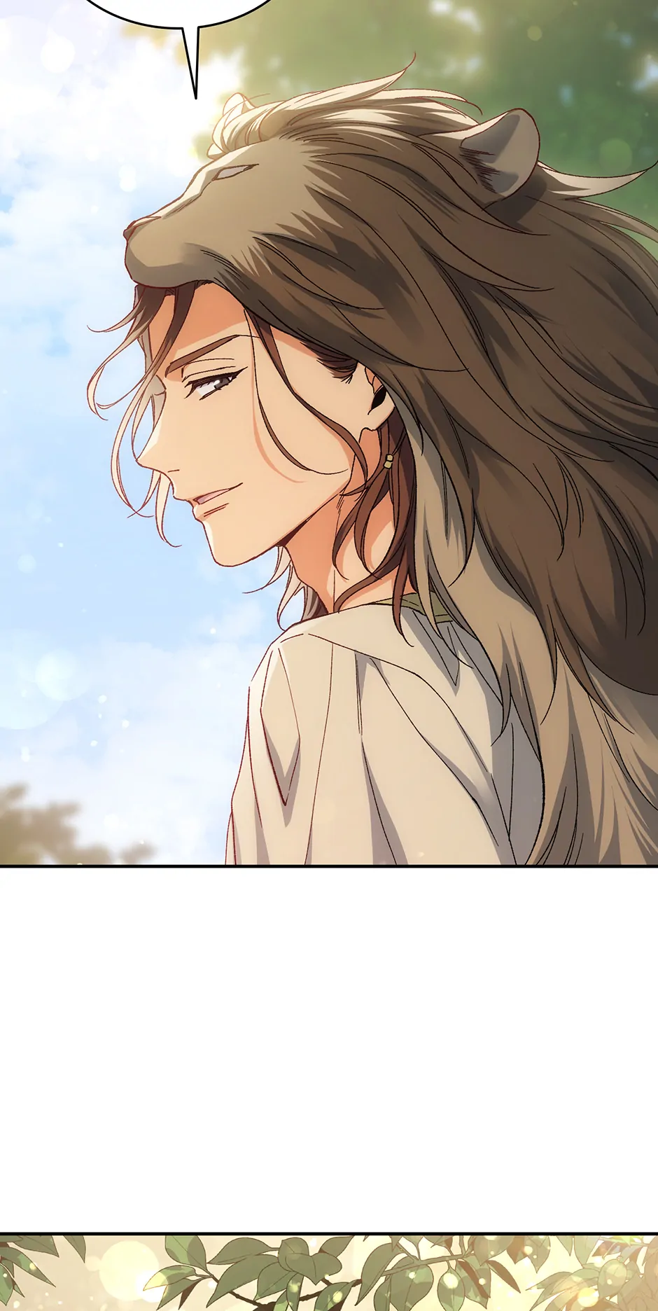 Constellations of the Gods [Official] Chapter 44 - page 15