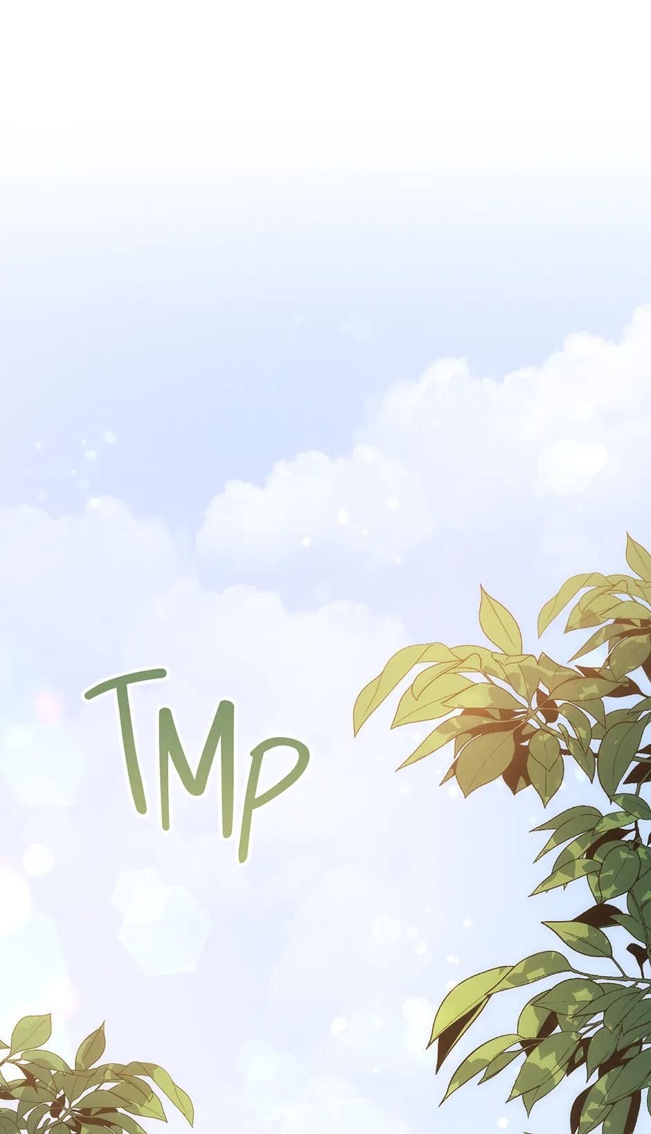 Constellations of the Gods [Official] Chapter 44 - page 1