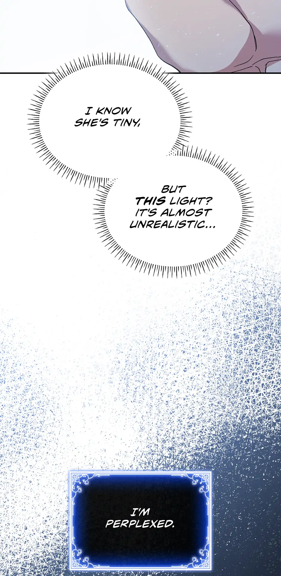 Constellations of the Gods [Official] Chapter 44 - page 22