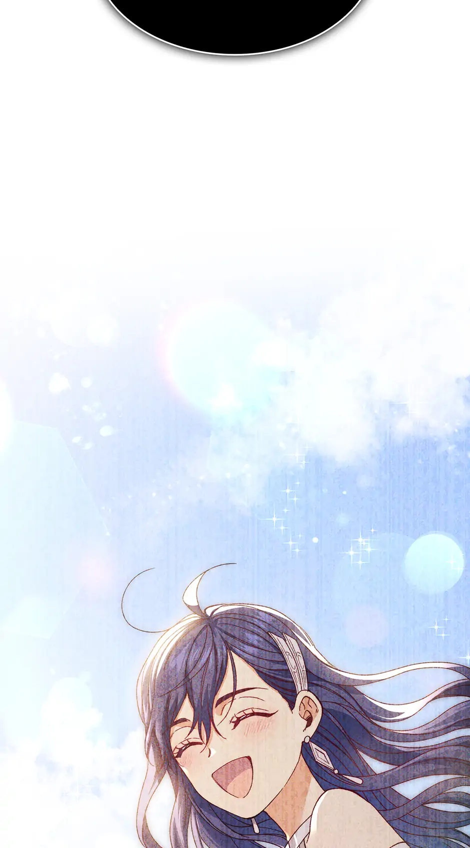 Constellations of the Gods [Official] Chapter 44 - page 37