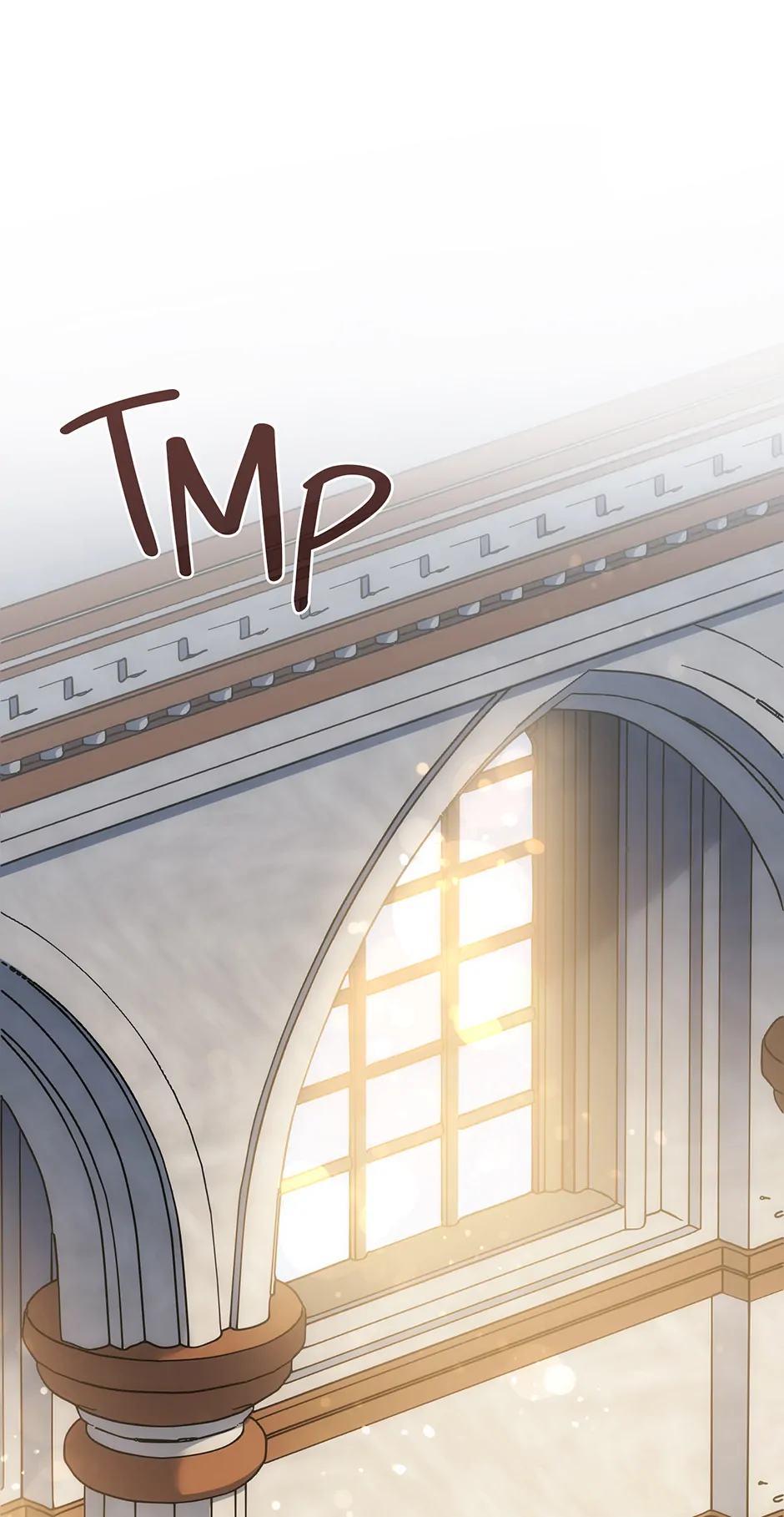 Constellations of the Gods [Official] Chapter 44 - page 52