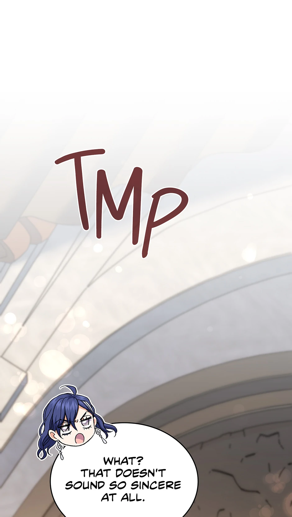 Constellations of the Gods [Official] Chapter 44 - page 76