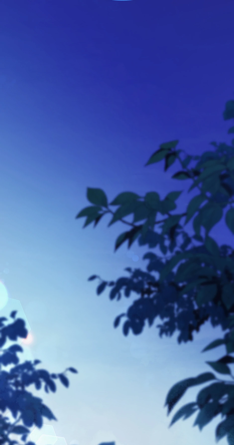 Constellations of the Gods [Official] Chapter 44 - page 83