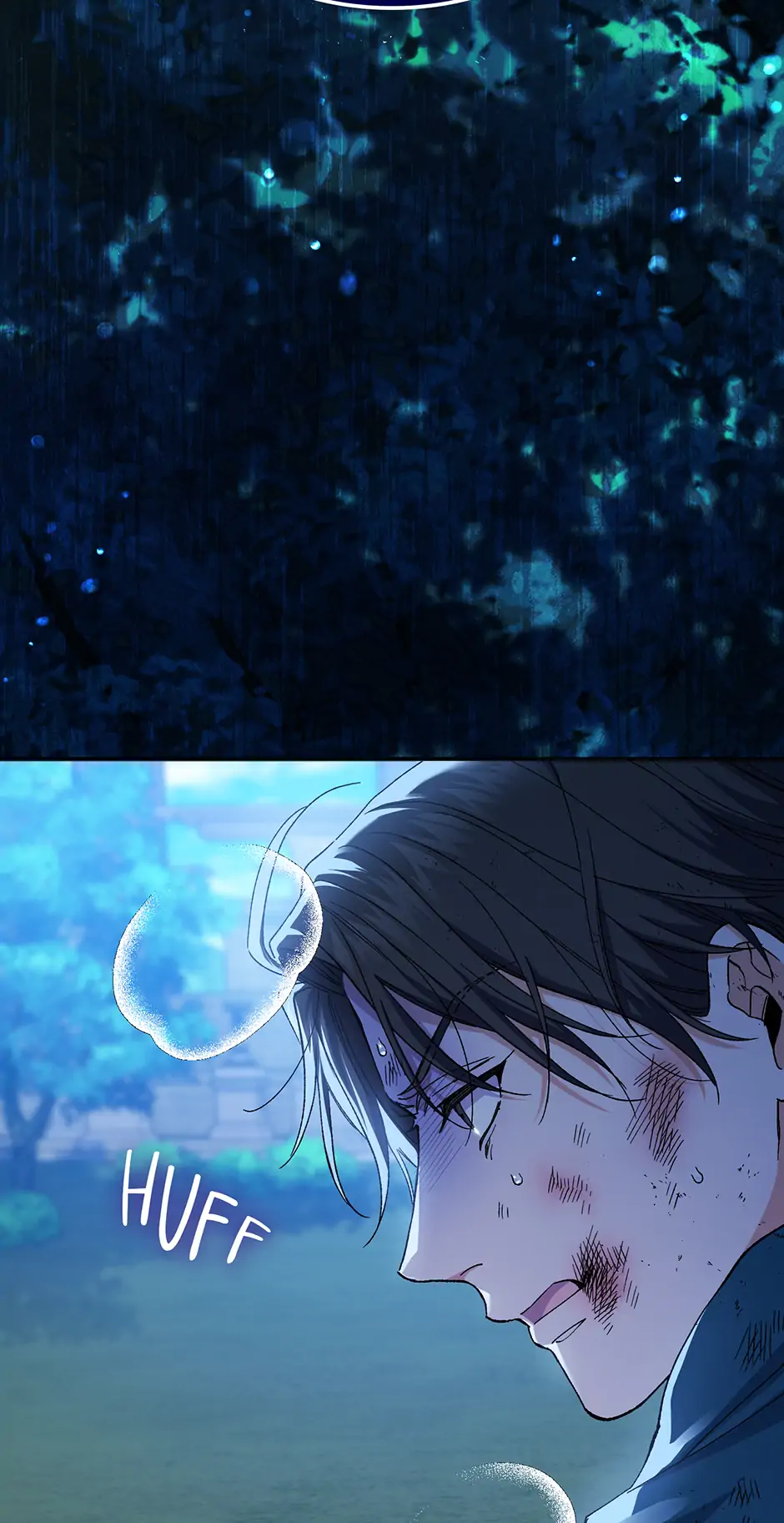 Constellations of the Gods [Official] Chapter 44 - page 90