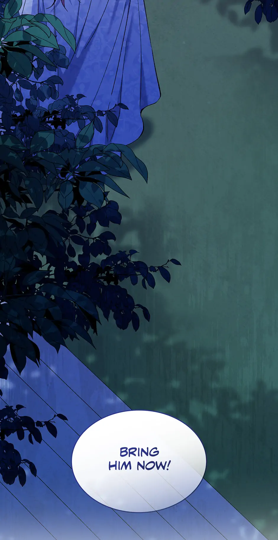 Constellations of the Gods [Official] Chapter 44 - page 93